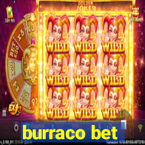 burraco bet